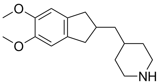 Donepezil Impurity 18